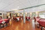 67 Pleasant View Road - Photo 11