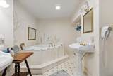 67 Pleasant View Road - Photo 18