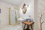 67 Pleasant View Road - Photo 19