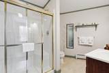67 Pleasant View Road - Photo 31