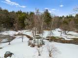 67 Pleasant View Road - Photo 37
