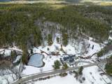 67 Pleasant View Road - Photo 40