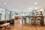 67 Pleasant View Road - Photo 8