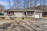 2609 River Street - Photo 1