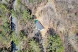 2609 River Street - Photo 10