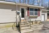 2609 River Street - Photo 11