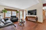 2609 River Street - Photo 12