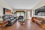 2609 River Street - Photo 13