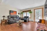 2609 River Street - Photo 14