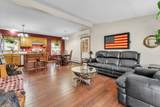 2609 River Street - Photo 15