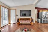 2609 River Street - Photo 16
