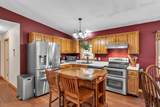 2609 River Street - Photo 17