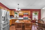 2609 River Street - Photo 18