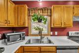 2609 River Street - Photo 19