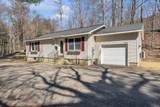 2609 River Street - Photo 2