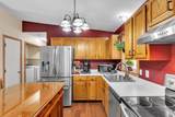 2609 River Street - Photo 20