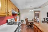 2609 River Street - Photo 21
