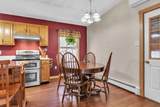 2609 River Street - Photo 22