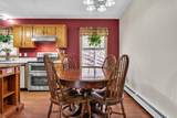 2609 River Street - Photo 23