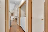 2609 River Street - Photo 24