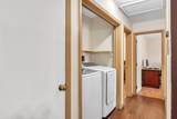 2609 River Street - Photo 25