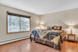 2609 River Street - Photo 26