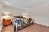 2609 River Street - Photo 27