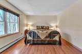 2609 River Street - Photo 28