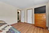 2609 River Street - Photo 29