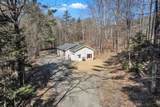 2609 River Street - Photo 3