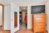 2609 River Street - Photo 30