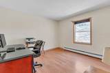 2609 River Street - Photo 31