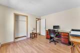 2609 River Street - Photo 32