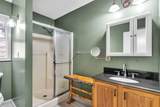 2609 River Street - Photo 33