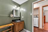 2609 River Street - Photo 34