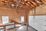 2609 River Street - Photo 35