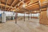 2609 River Street - Photo 36