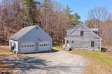 46 Fern Hill Lane - Photo 1