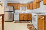 46 Fern Hill Lane - Photo 10