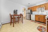 46 Fern Hill Lane - Photo 11