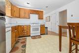 46 Fern Hill Lane - Photo 12