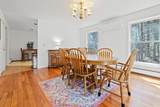 46 Fern Hill Lane - Photo 13