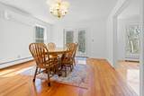 46 Fern Hill Lane - Photo 14