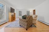 46 Fern Hill Lane - Photo 15