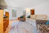 46 Fern Hill Lane - Photo 16