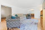 46 Fern Hill Lane - Photo 17