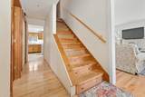 46 Fern Hill Lane - Photo 18