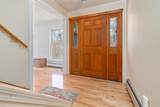 46 Fern Hill Lane - Photo 19