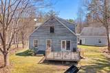 46 Fern Hill Lane - Photo 2