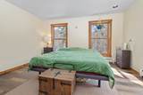 46 Fern Hill Lane - Photo 20